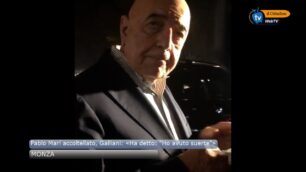 galliani