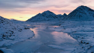 le isole Svalbard