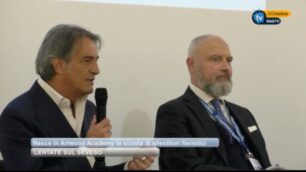 Artwood Lentate sul Seveso