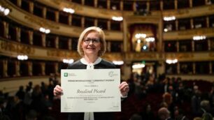 Premio Lombardia è ricerca 2022