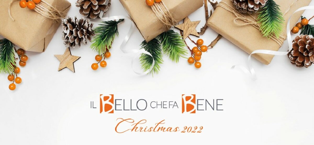 Il Bello che Fa Bene AiBi Natale 2022