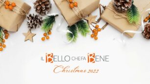 Il Bello che Fa Bene AiBi Natale 2022