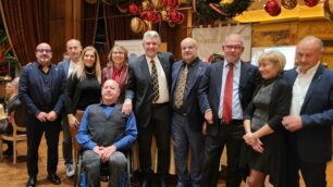 Panathlon Monza e Brianza
