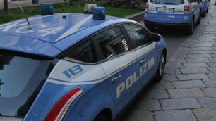 Polizia di Stato