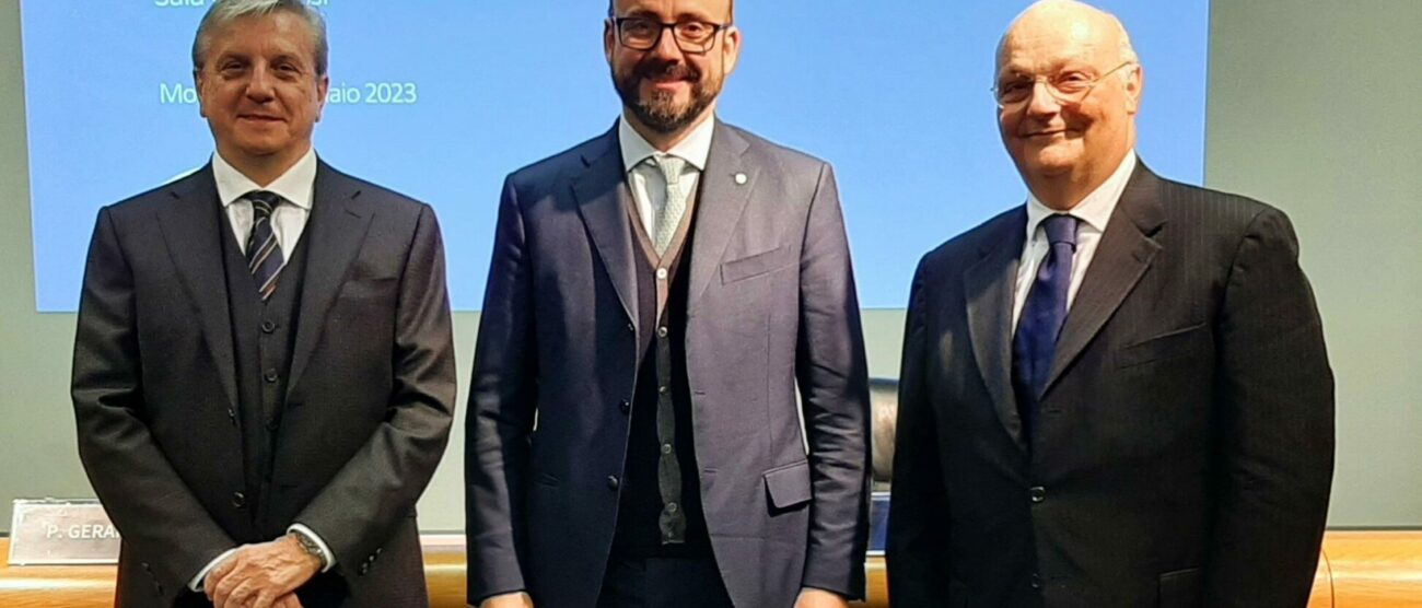 Comitato Piccola Industria Assolombarda