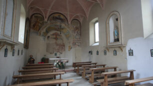 San Gerardino a Monza