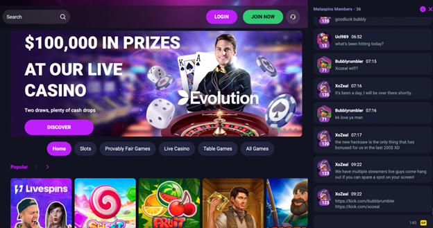 Se7en peggiori Wettanbieter Bonus tecniche