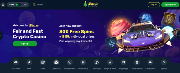 How To Buy BC Game Casino: What You Need to Know About Responsible Gambling On A Tight Budget