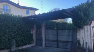 casa confiscata alla mafia lesmo