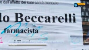 Angelo Beccarelli