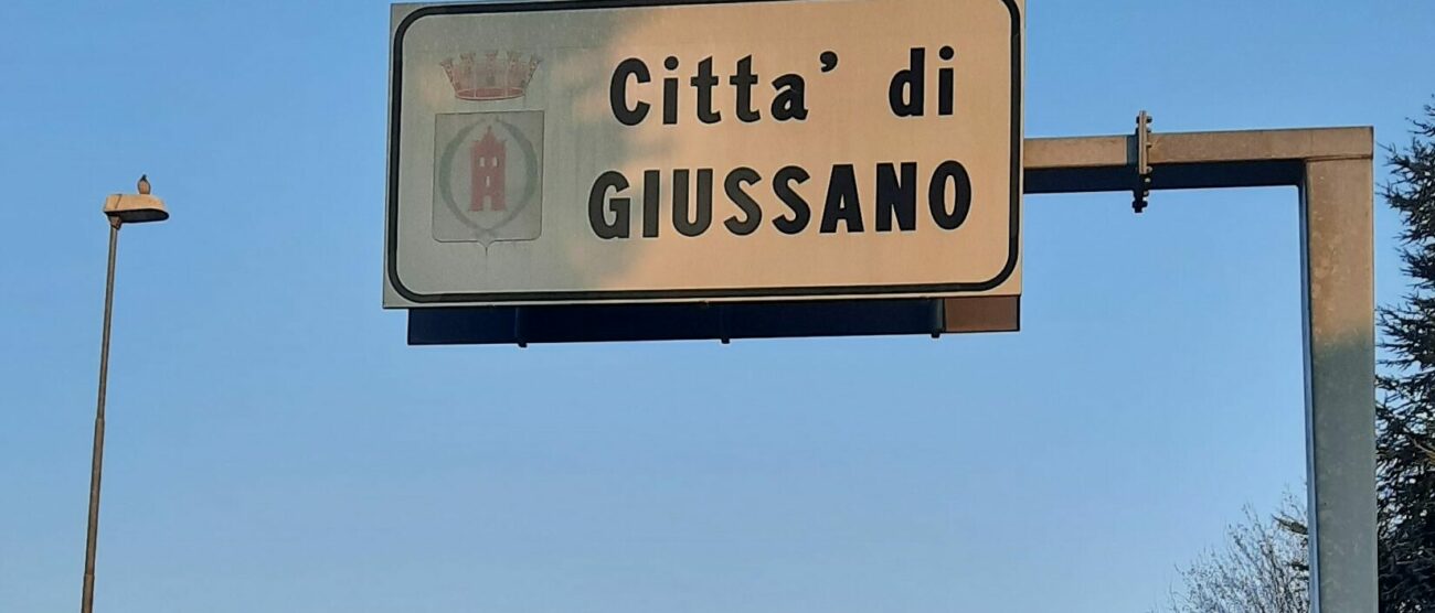 Giussano