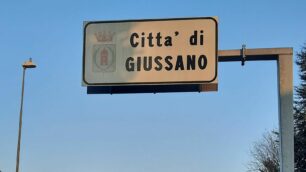 Giussano