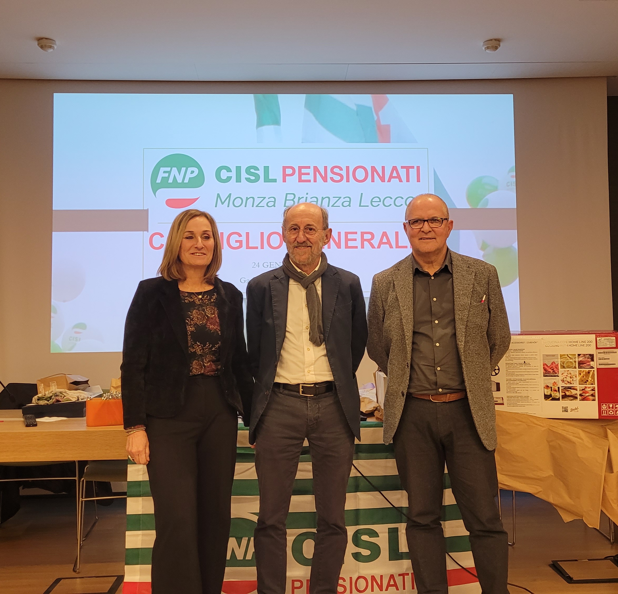 lista attesa rsa monza brianza