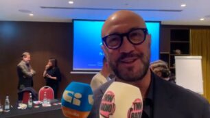 Walter Zenga