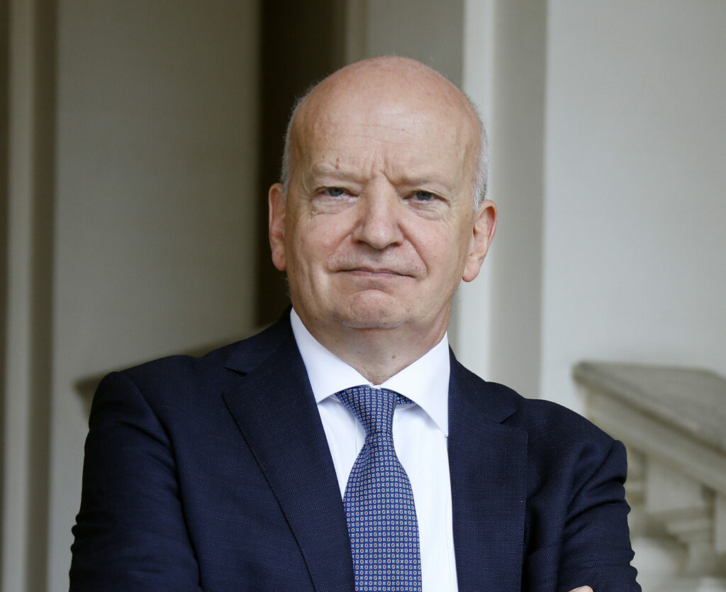 Pierluigi Monceri