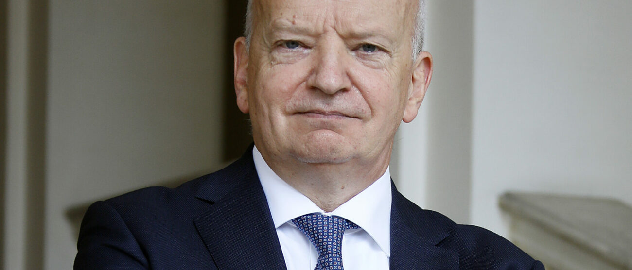 Pierluigi Monceri