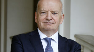 Pierluigi Monceri
