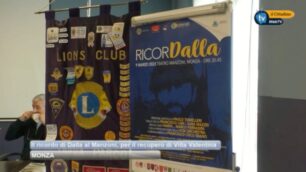 RicorDalla