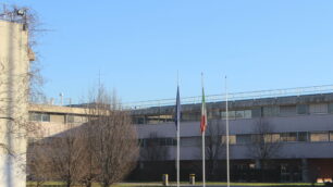 L'Enriques di Lissone