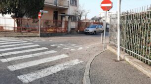 Giussano Paina