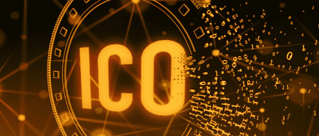 5 ICO