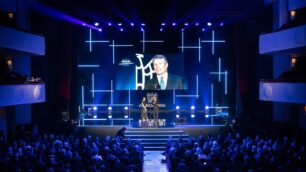 Assolombarda Awards