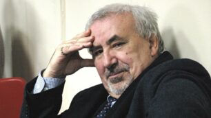Adriano Muschiato