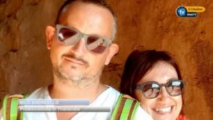 Novesi in Thailandia