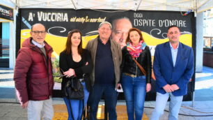 Lissone Sicilia