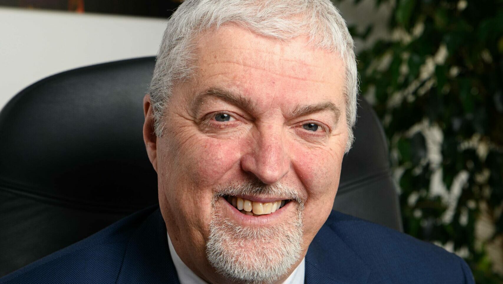 Acinque conferma l'ad Cetti, bilancio 2022 e dividendi Il Cittadino