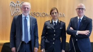 Assolombarda Polizia postale