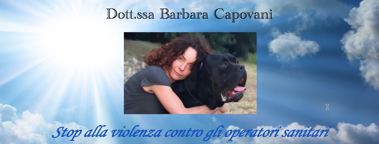 Monza messa dottoressa Capovani