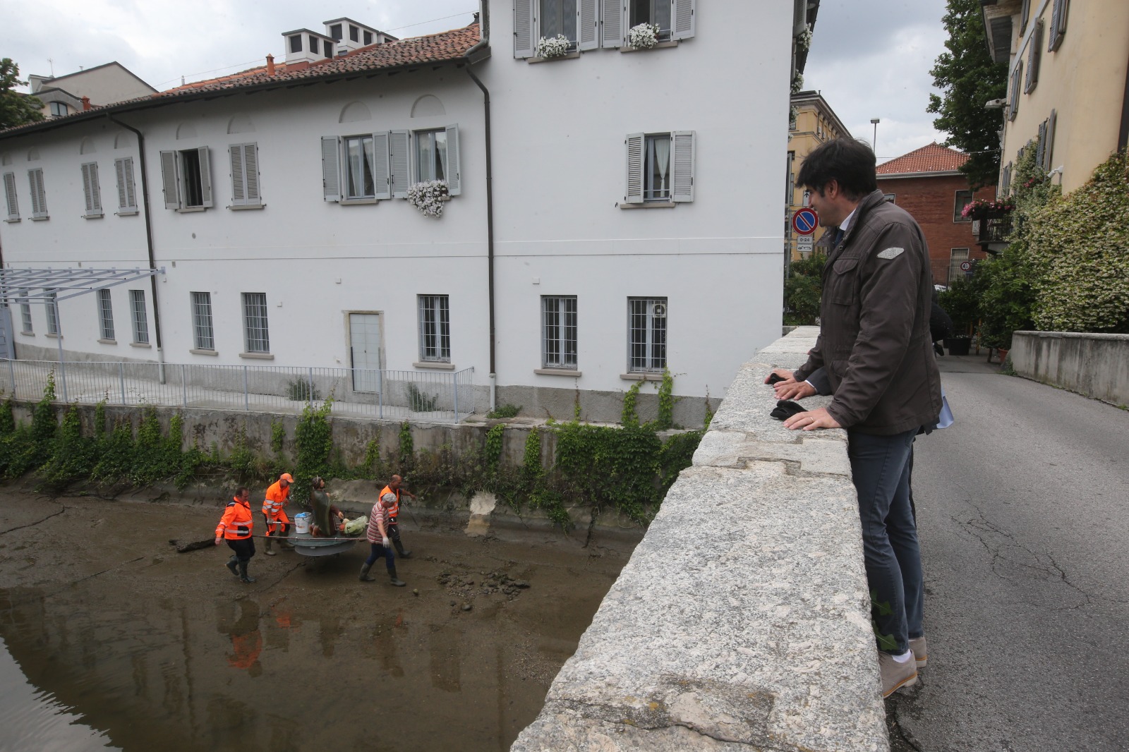 San Gerardo nel Lambro 2023