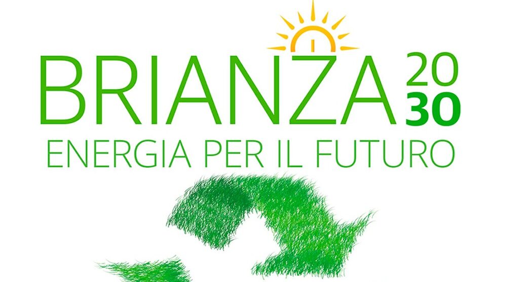 Brianza 2030 Il Cittadino