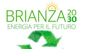 Brianza 2030 Il Cittadino