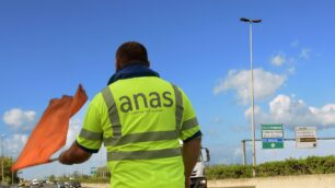 Anas Viabilità