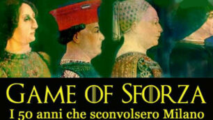 Game of Sforza