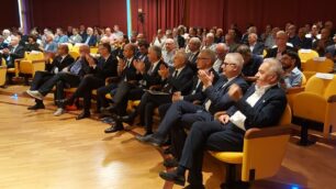 Apa Confartigianato assemblea Monza