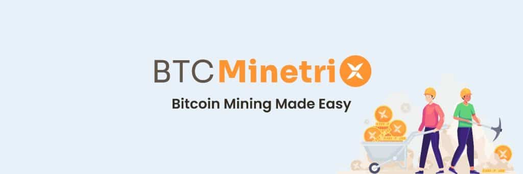 Ecco btc sales
