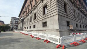Comune di Monza