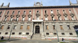 Comune di Monza