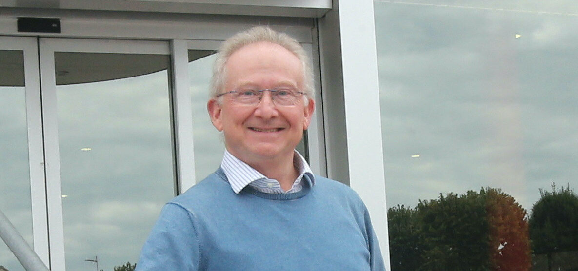 Marco Sala