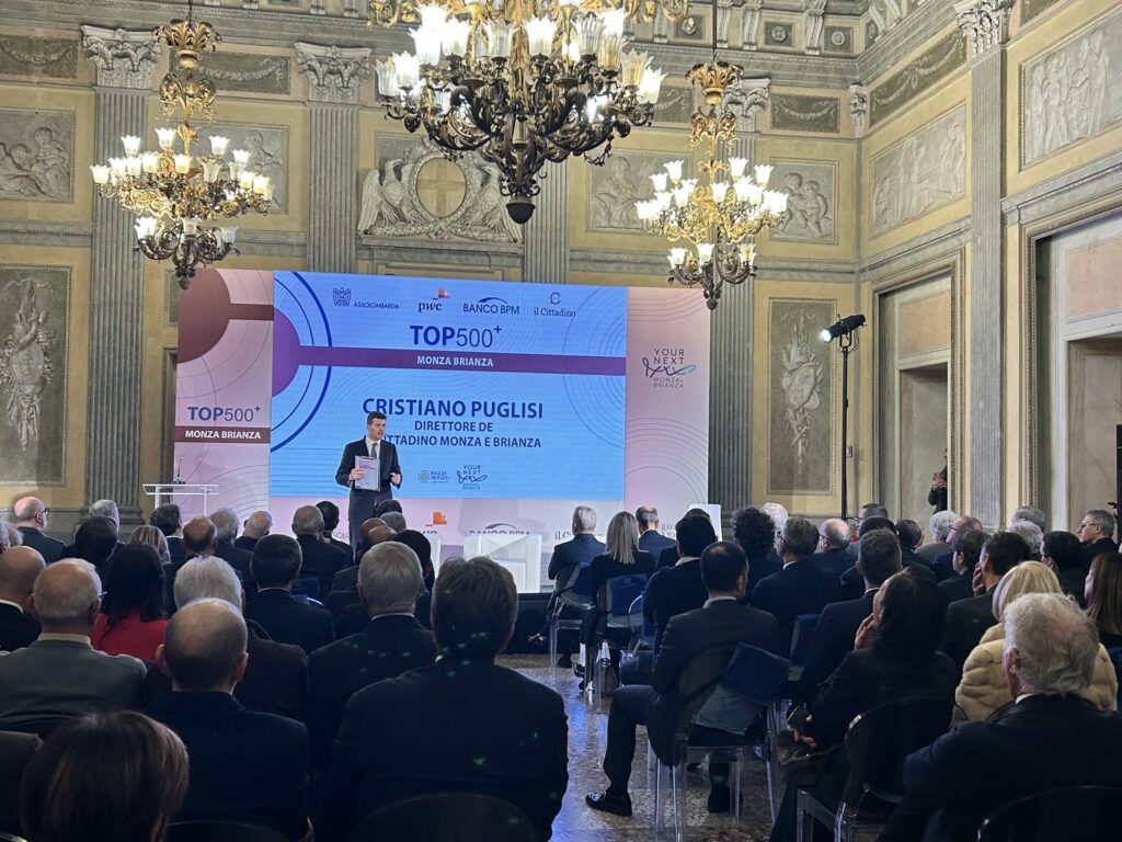 Monza Villa Reale Presentazione Top 500+ Monza Brianza