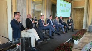 “Monza fast future”, il festival della sostenibilità organizzato dal Comune di Monza