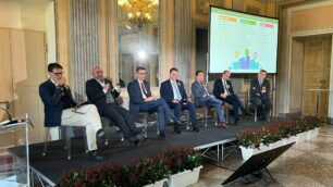 “Monza fast future”, il festival della sostenibilità organizzato dal Comune di Monza