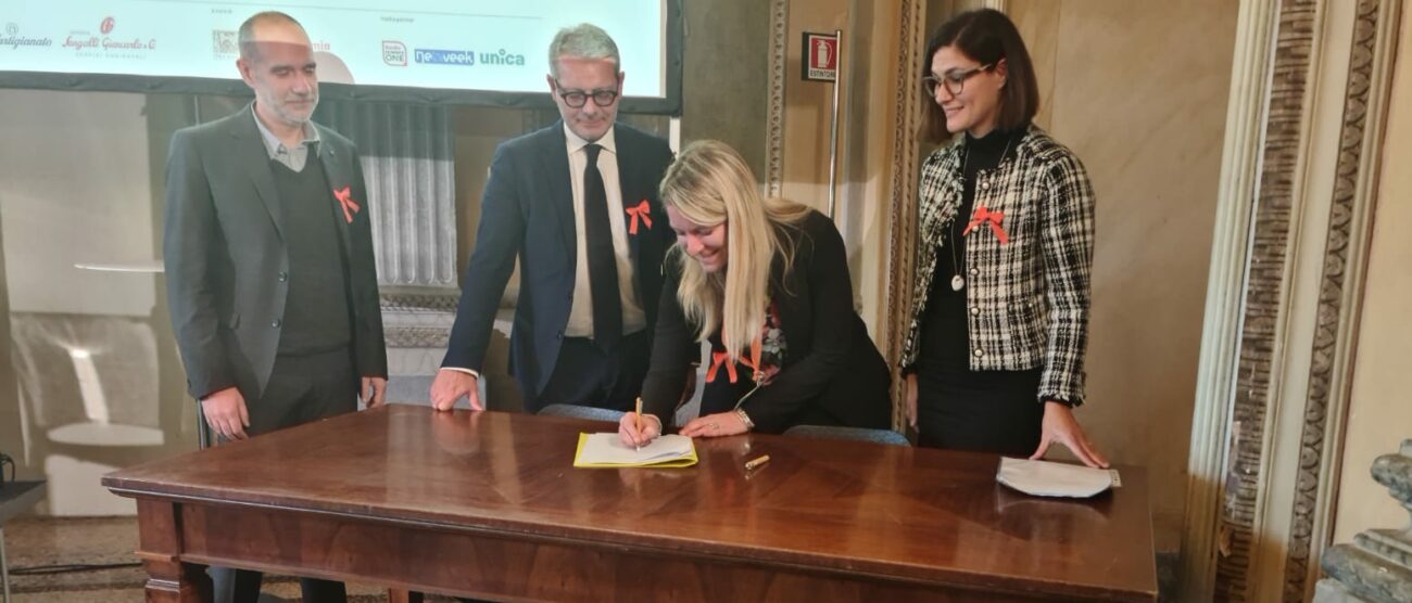 Monza Comunità Energetiche Rinnovabili: