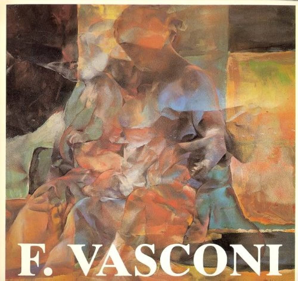 Franco Vasconi