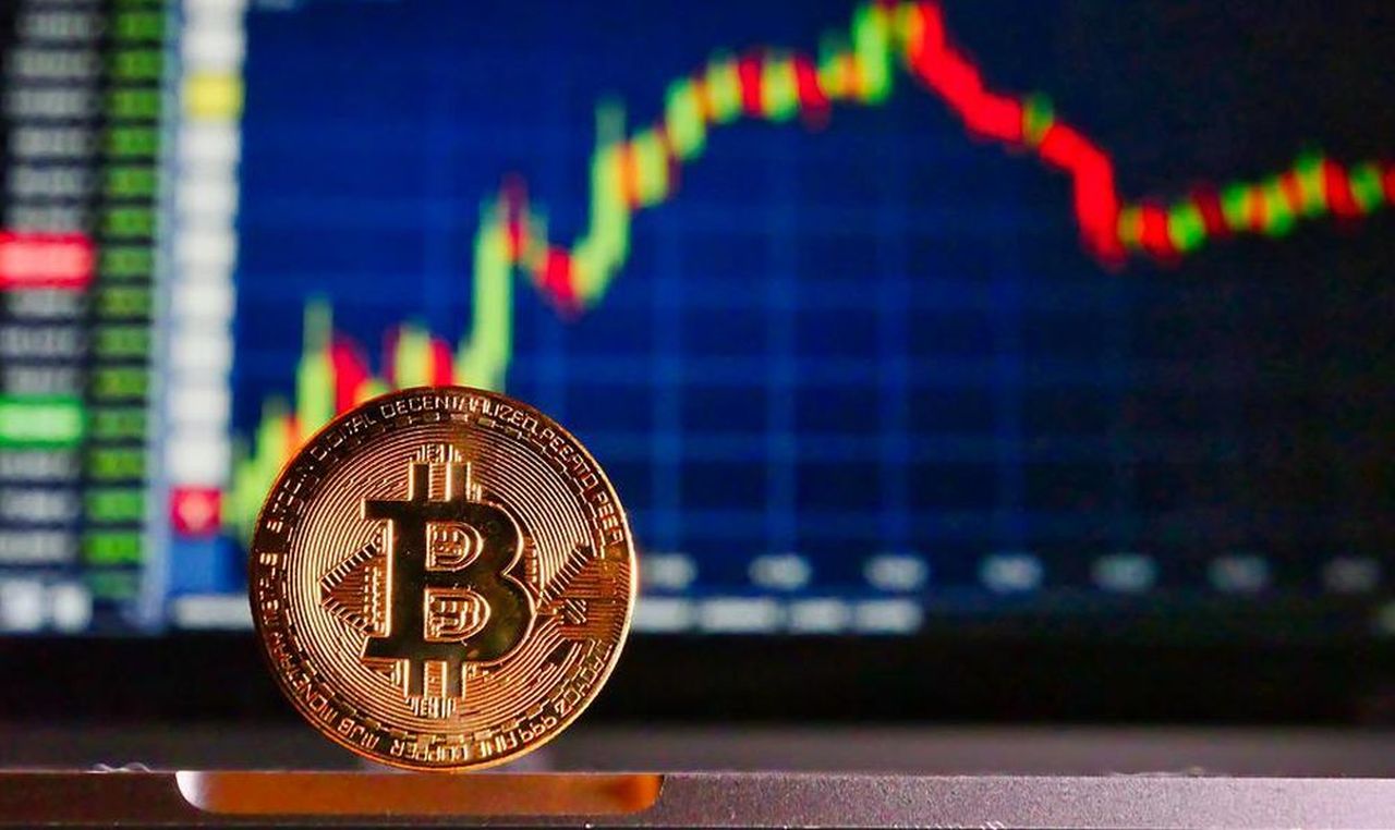 Ecco btc sales