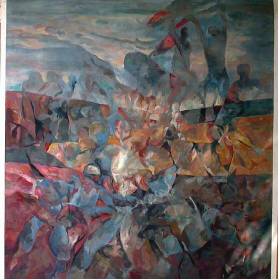 Franco Vasconi