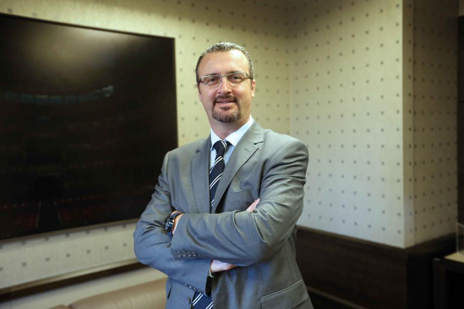 Simone Frigerio Frigerio Viaggi